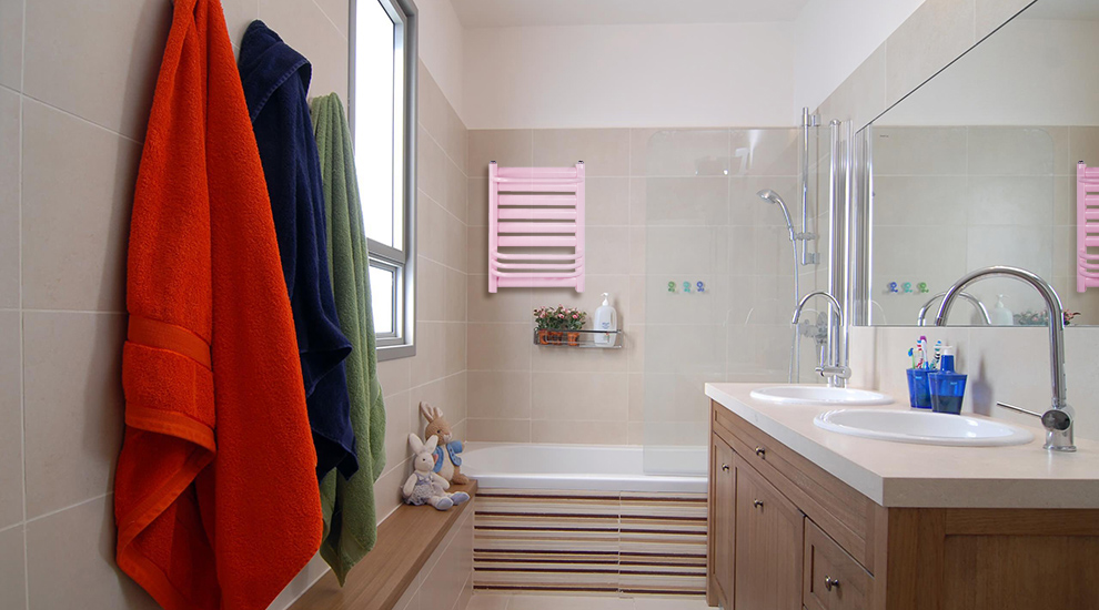 辉达娱乐十大品牌,暖气