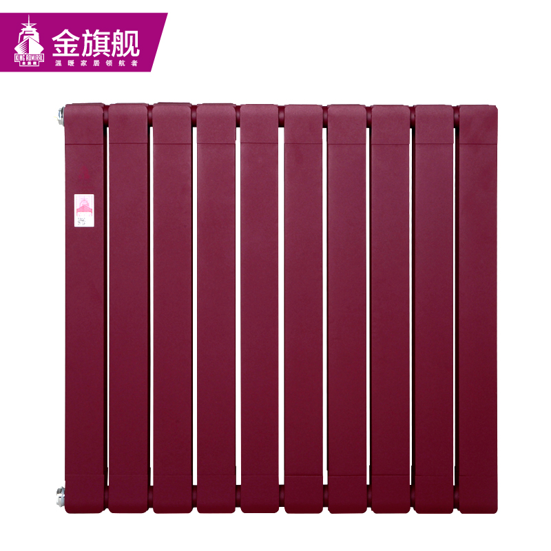 铜铝复合辉达娱乐