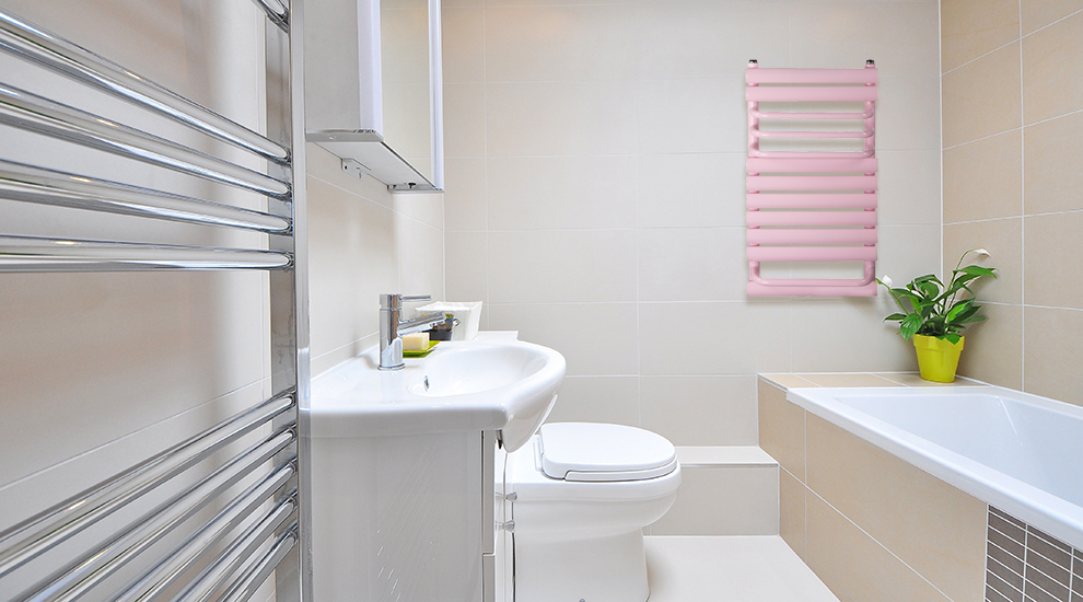 辉达娱乐十大品牌,暖气