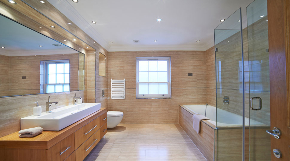 辉达娱乐厂家,铜铝复合散热器