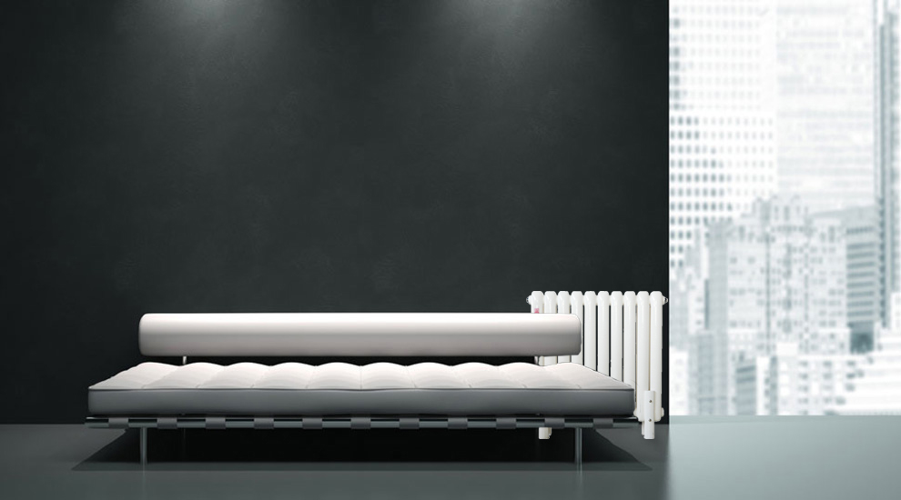 辉达娱乐十大品牌,钢制散热器