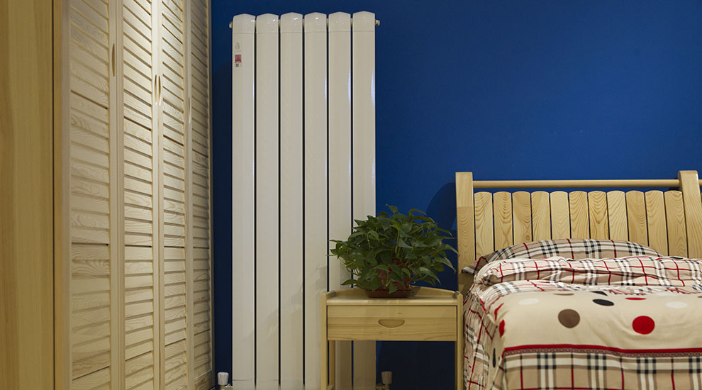 铜铝复合辉达娱乐