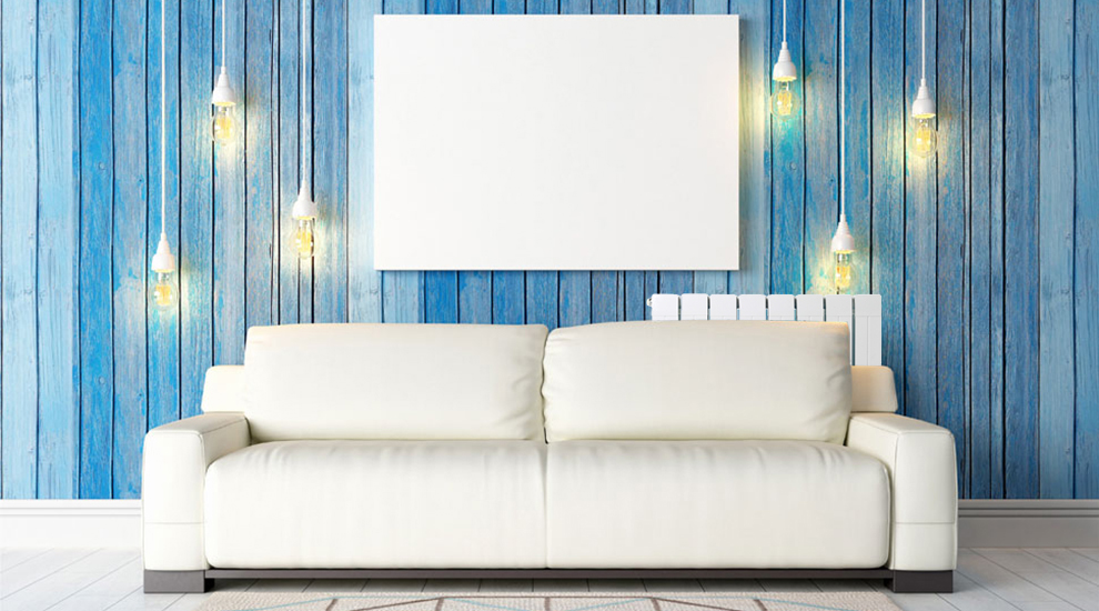 辉达娱乐十大品牌,钢制散热器