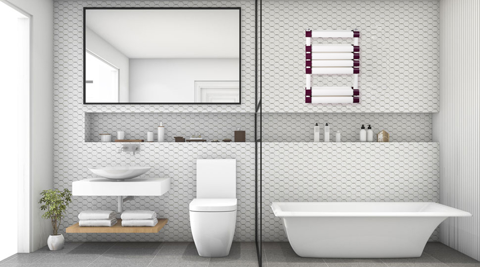 辉达娱乐厂家,辉达娱乐价格