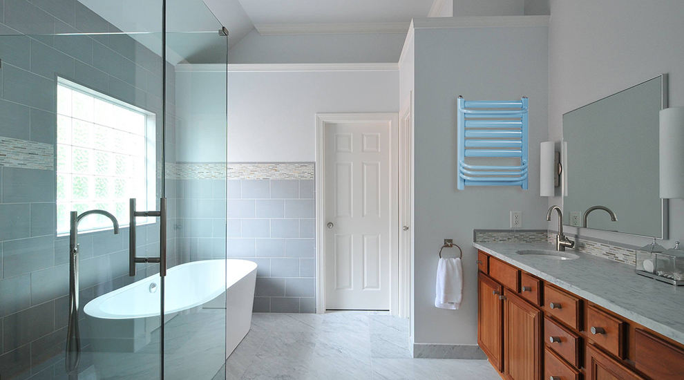 辉达娱乐十大品牌,铜铝复合散热器