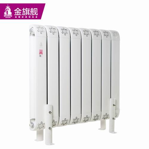 铜铝复合辉达娱乐