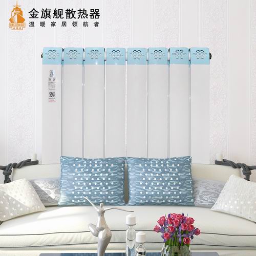 铜铝复合辉达娱乐