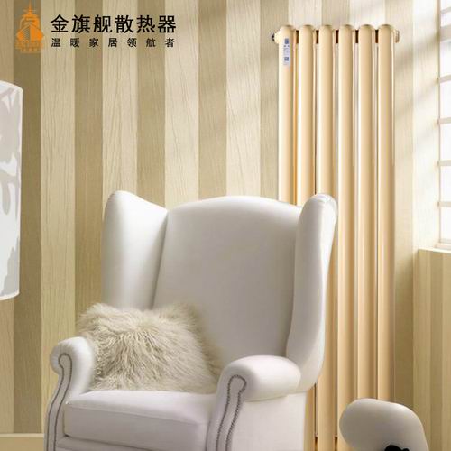 辉达娱乐三十年质保