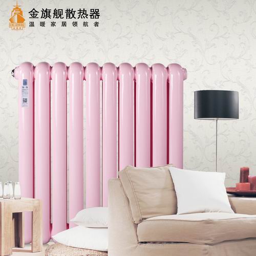 辉达娱乐三十年质保