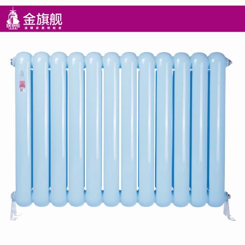 钢制辉达娱乐与铜铝复合辉达娱乐