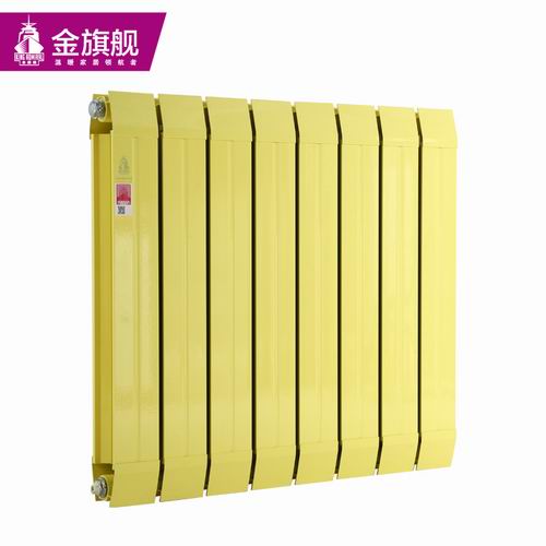 铜铝辉达娱乐重量轻