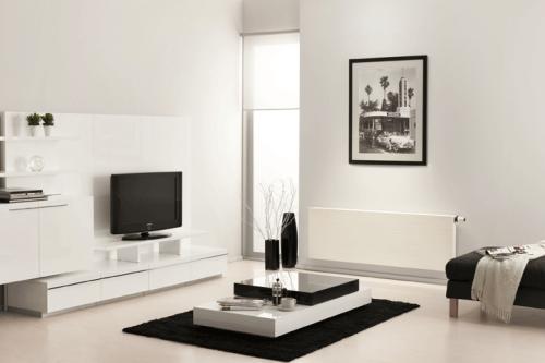 辉达娱乐十大品牌是什么