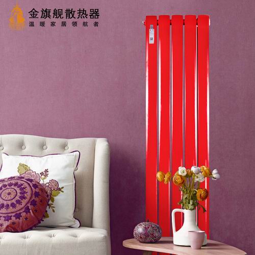 2017辉达娱乐十大品牌最新排名