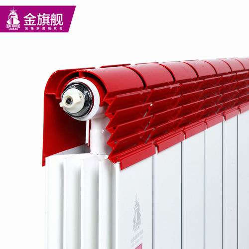 铜铝辉达娱乐寿命长