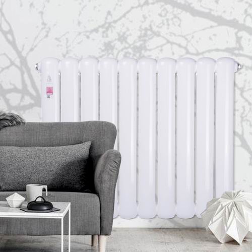 辉达娱乐十大品牌有哪些