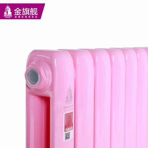 2016年辉达娱乐十大排名