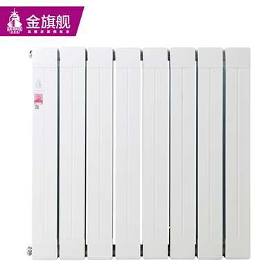 铜铝复合辉达娱乐