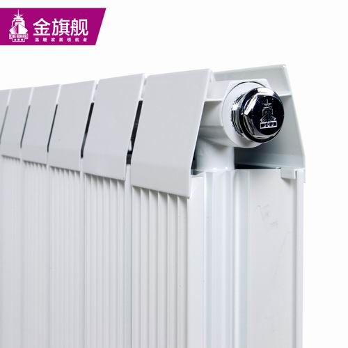 辉达娱乐厂家批发北京