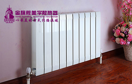 2016年辉达娱乐十大排名