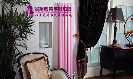 辉达娱乐十大品牌