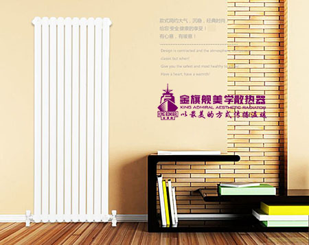 辉达娱乐十大品牌