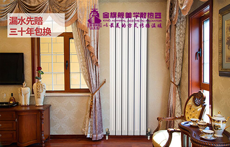 辉达娱乐十大牌子好