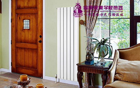 铜铝辉达娱乐十大排名