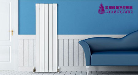 北京卖辉达娱乐的地方