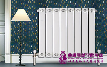 钢制辉达娱乐价格