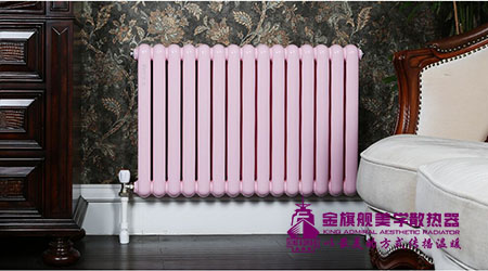 北京卖辉达娱乐的地方