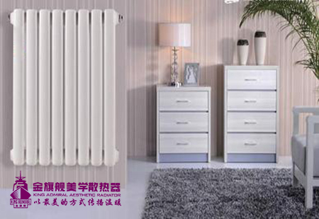 铜铝复合辉达娱乐