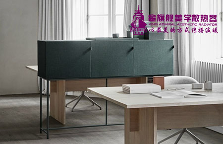 铜铝辉达娱乐排名