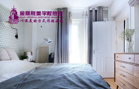 辉达娱乐十大品牌