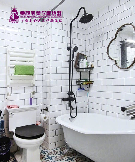 北京卖辉达娱乐的地方