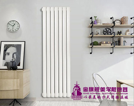 铜铝辉达娱乐品牌排名