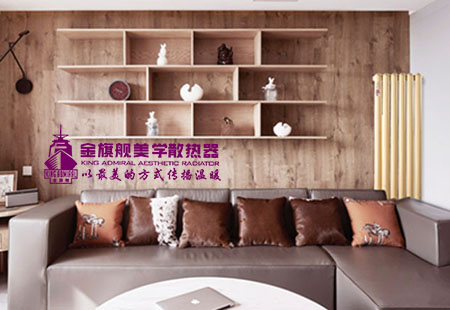 十大品牌辉达娱乐散热器