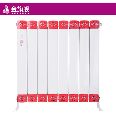 铜铝复合辉达娱乐