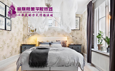 铜铝辉达娱乐哪个品牌好