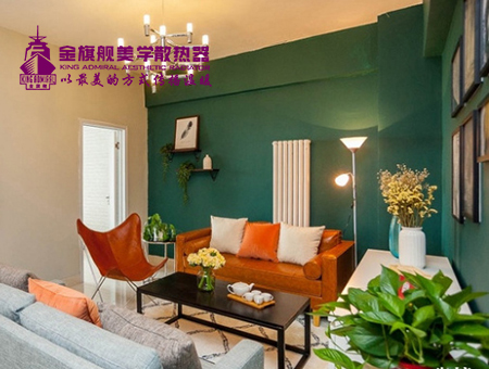 铜铝复合辉达娱乐