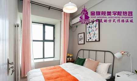 铜铝复合辉达娱乐