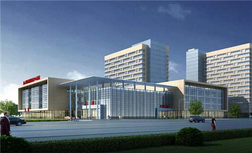 辉达平台品牌工程