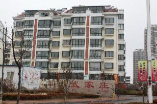 辉达平台品牌工程