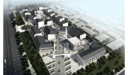 辉达平台品牌工程