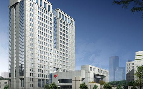 辉达平台品牌工程