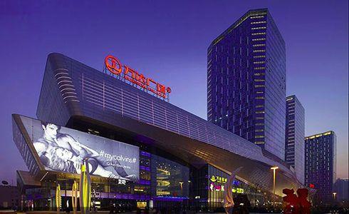 辉达平台品牌工程