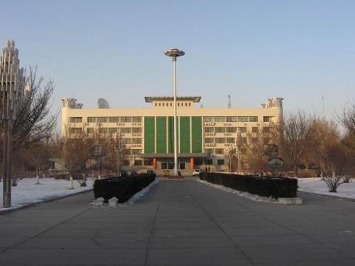 辉达平台品牌工程