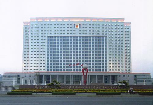 辉达平台品牌工程