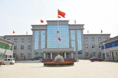 辉达平台品牌工程