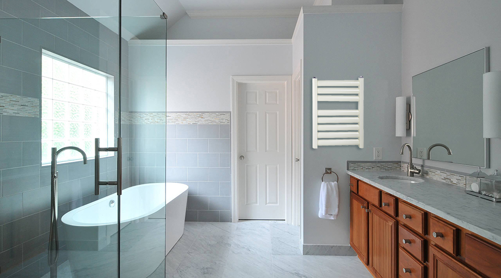 铜铝复合散热器,辉达娱乐价格