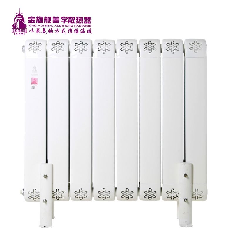 铜铝复合辉达娱乐